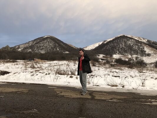  ,   , 36 ,   ,   , c 