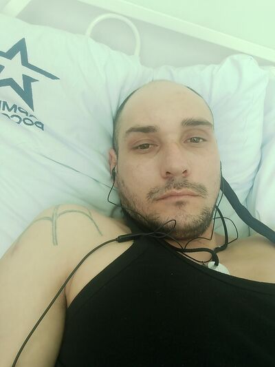  ,   , 37 ,   ,   , c , 