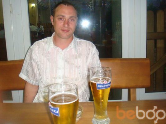  ,   Bogdan, 38 ,   