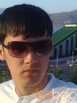  ,   Alisher, 38 ,   ,   , c 