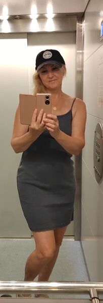   ,   , 49 ,   c 