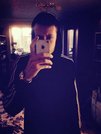  ,   Tosha, 29 ,   ,   , c , 