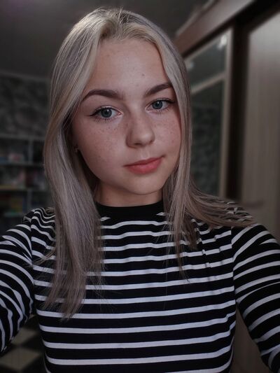  ,   , 21 ,   ,   