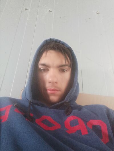  ,   , 20 ,   ,   