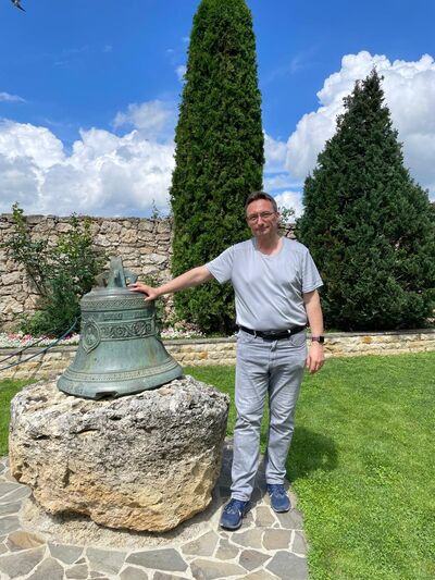  ,   George, 50 ,   ,   