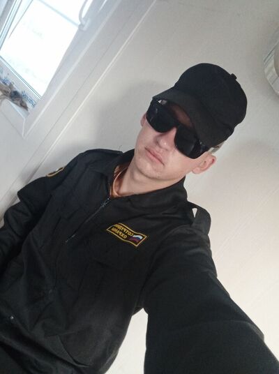  ,   , 22 ,   ,   , c , 