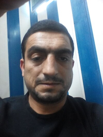  ,   Roma, 47 ,   ,   , c 