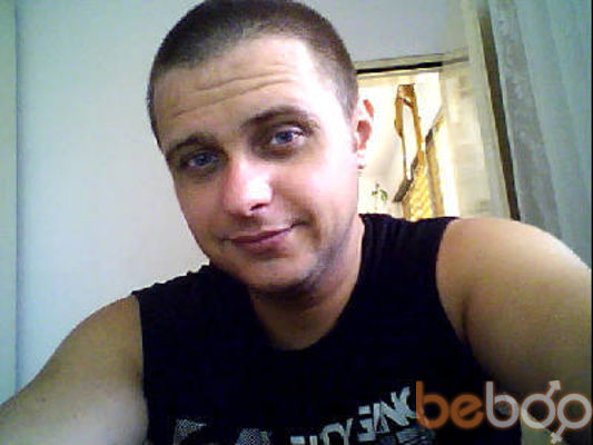  Ashqelon,   Sergey, 46 ,   