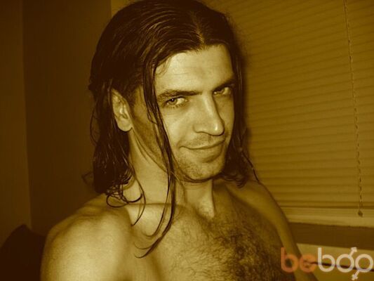  ,   Amadeus, 49 ,   