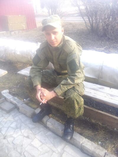  ,   , 26 ,   ,   