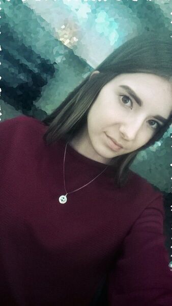  ,   Natali, 24 ,   ,   , c 