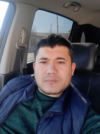  -,   Farrux, 36 ,   ,   