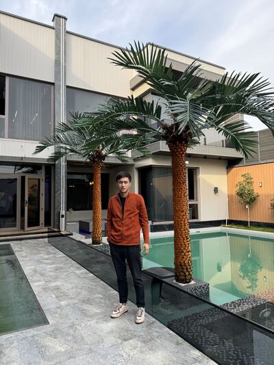  ,   Sardor, 25 ,   ,   