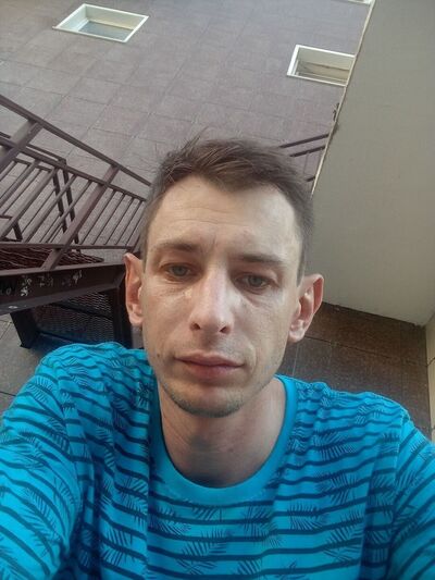  ,   Ҹ, 37 ,   ,   