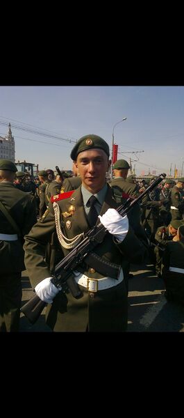  ,   Valera, 34 ,   ,   