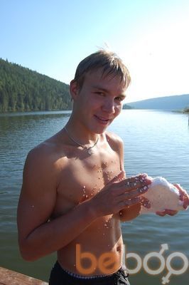  ,   , 36 ,   