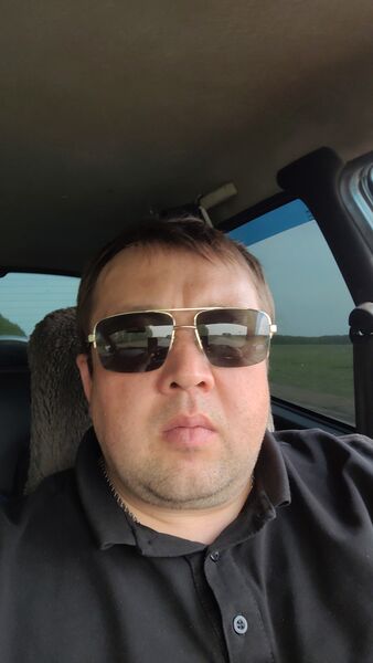  ,   , 42 ,   ,   , 