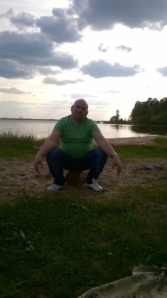  --,   , 48 ,   ,   , c 