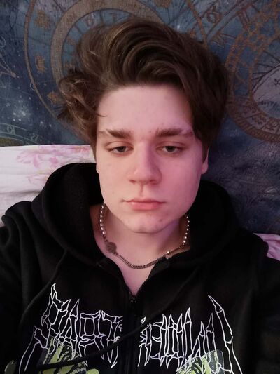  --,   , 23 ,   ,   , c , 