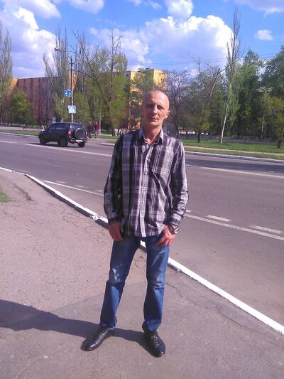  ,    , 49 ,   ,   , c 