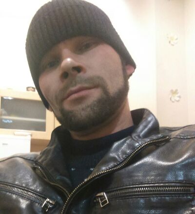  ,   , 39 ,     , c 