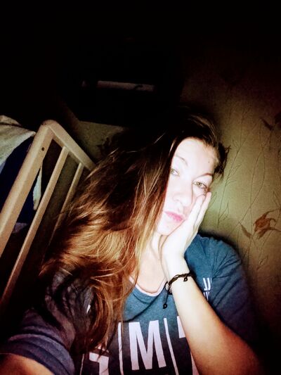  -,   , 34 ,   ,   , c 