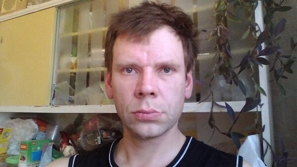  ,   , 50 ,   c , 