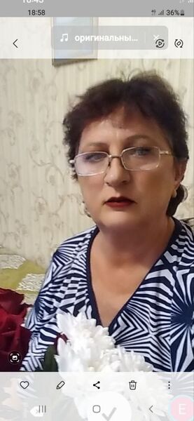  ,   , 64 ,   ,   