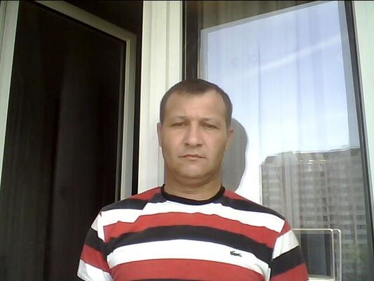  ,   , 52 ,  