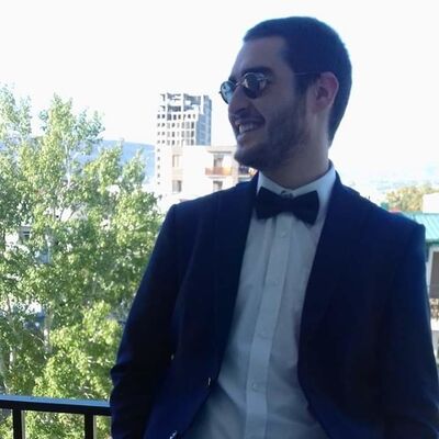  ,   David, 29 ,   