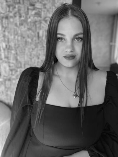  ,   Viktoria, 23 ,     , c 