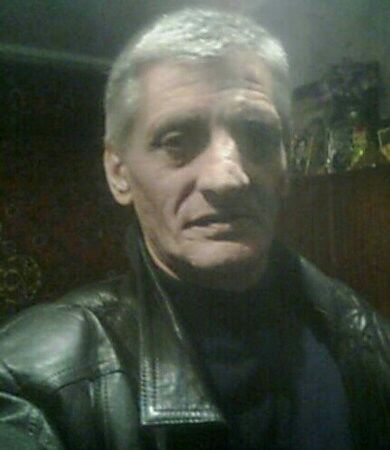  ,   , 62 ,  
