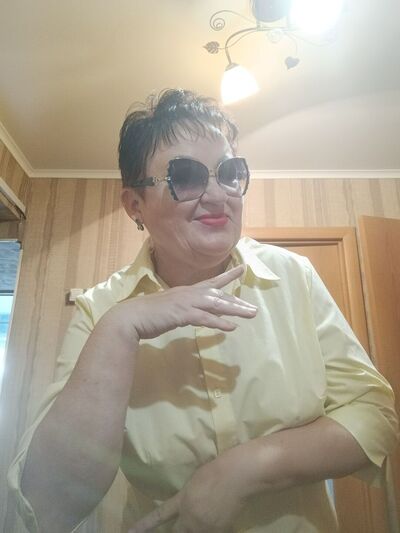  ,   , 54 ,   c 