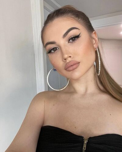  -,   , 26 ,   ,   