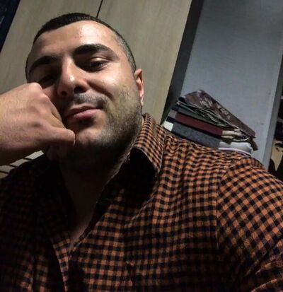  --,   , 40 ,   ,   , 
