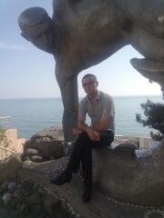  ,   , 44 ,   ,   , c , 
