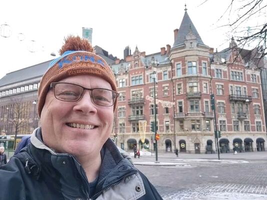  ,   Christopher, 60 ,   ,   