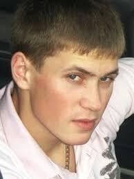  ,   Voffchik, 35 ,   