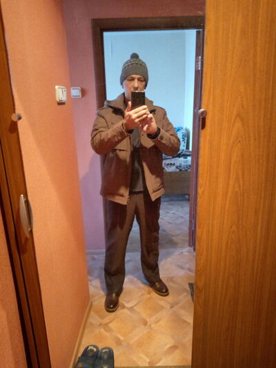  ,   , 58 ,   ,   