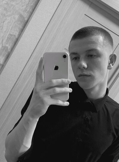  ,   Nightwall, 36 ,   ,   