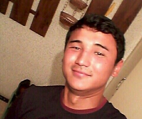  ,   , 31 ,   ,   , c , 