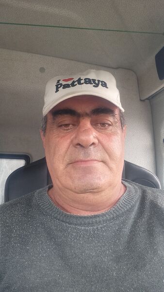  ,   , 52 ,   ,   