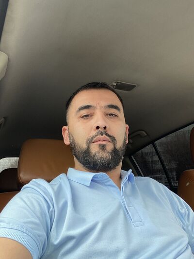  ,    , 37 ,   ,   