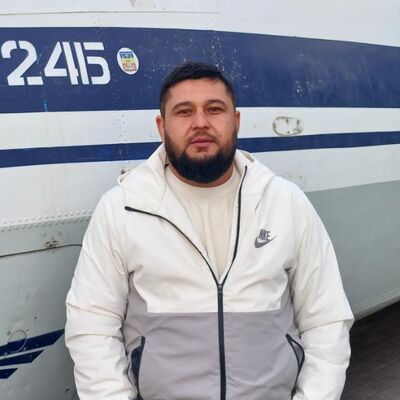  ,   , 29 ,   c 