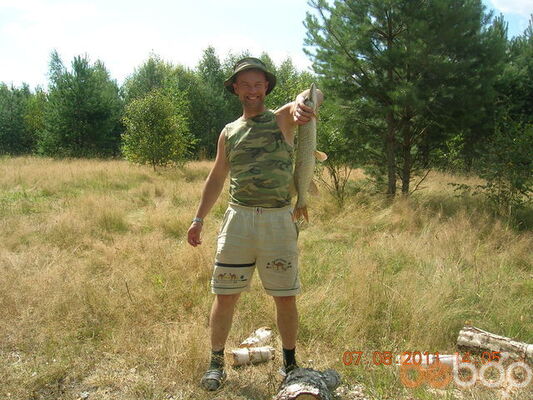   ,   Streinger, 51 ,   