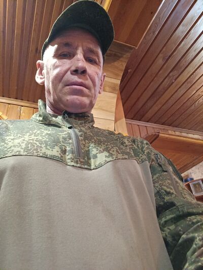  -,   , 50 ,   ,   
