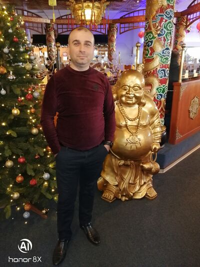  Gummersbach,   Hayko, 44 ,   ,   