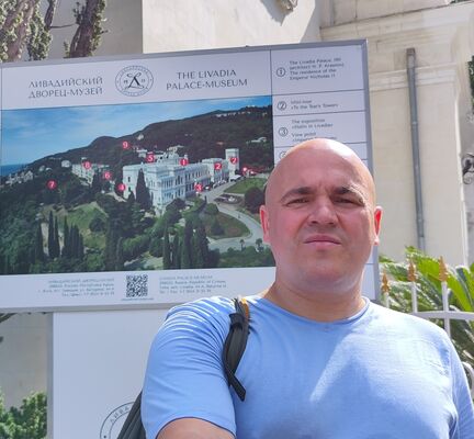  -,   , 45 ,   ,   , c 