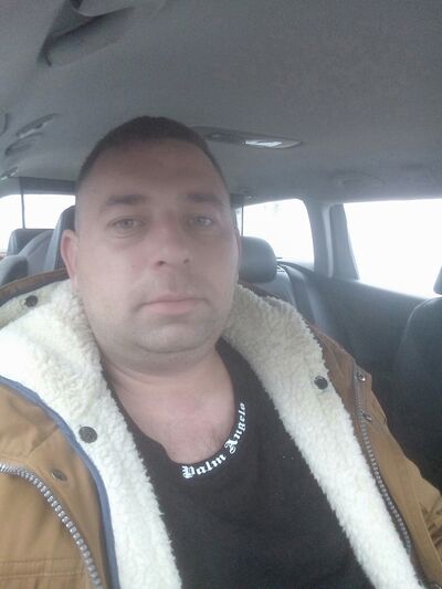  ,   , 37 ,   ,   , c , 