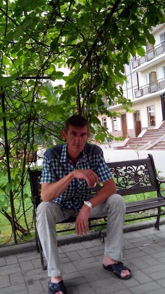  ,   , 56 ,   